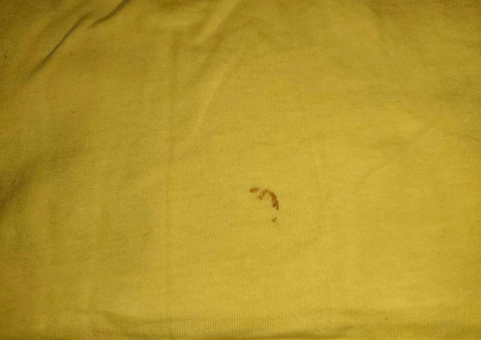 Camisetas – photo 8